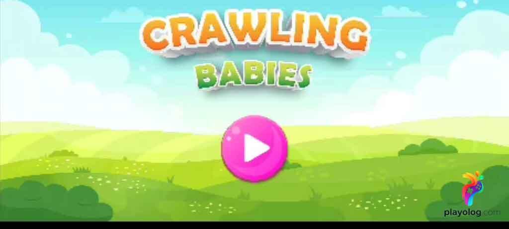 123 Numbers Alphabet Tracing