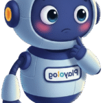 oyun bültenine kayıt ol