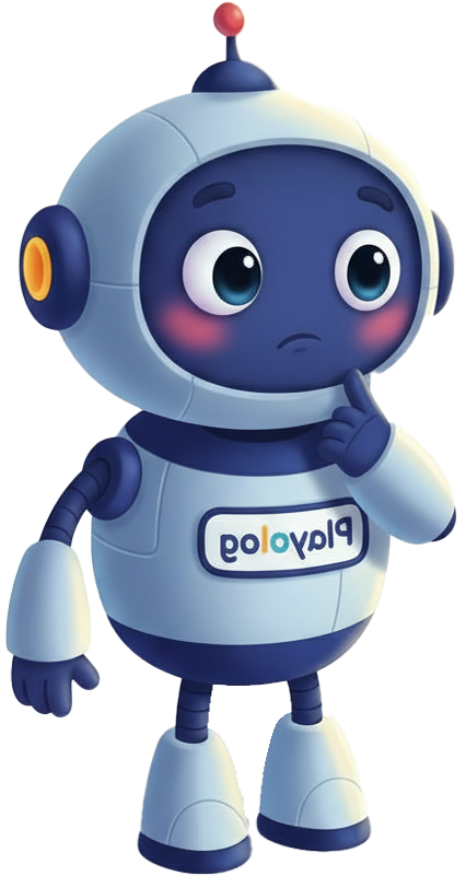 oyun bültenine kayıt ol