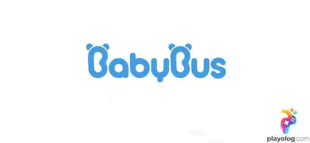 Bebek Panda’nın Okul Otobüsü